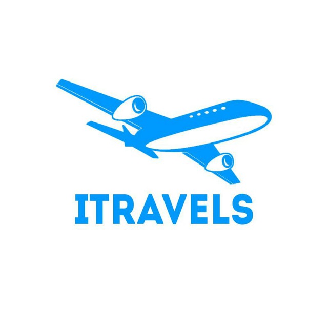 C i travel. Travel Telegram. Travel me. Дорога Тревел телеграм канал. Travel Post.