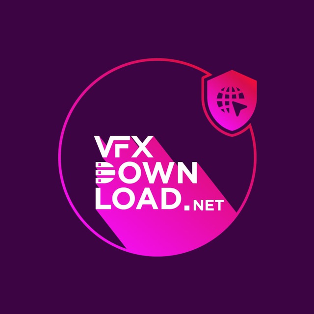 VFXDownload.Net