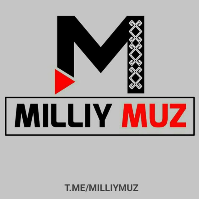 Milliy logo