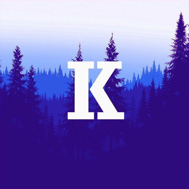 KIN4K21