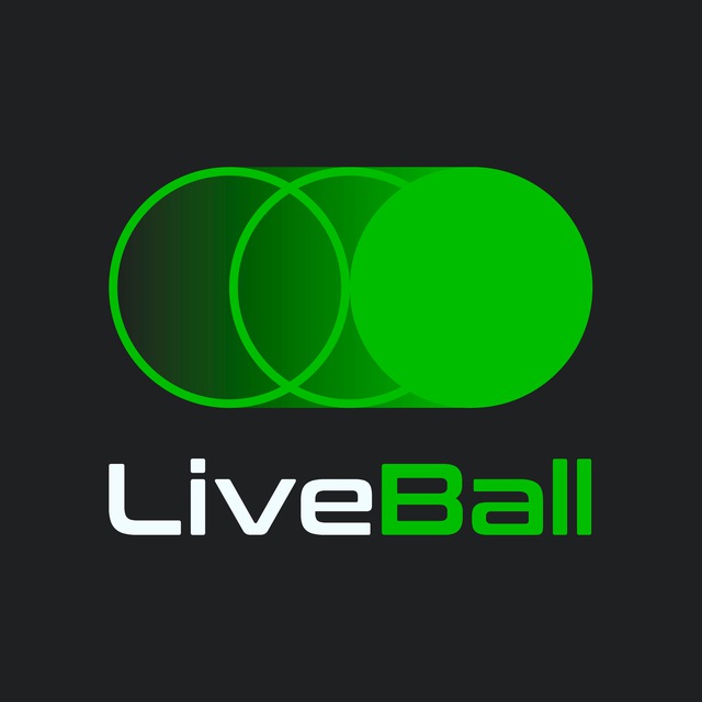 Liveball футбол. Liveball. Liveball лого. Liveball трансляции футбол. Liveball прямая трансляция.