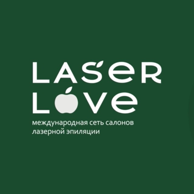 Laser Love | франшиза