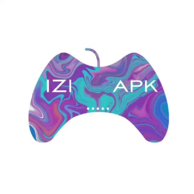 izi.apk – бесплатные игры и приложения