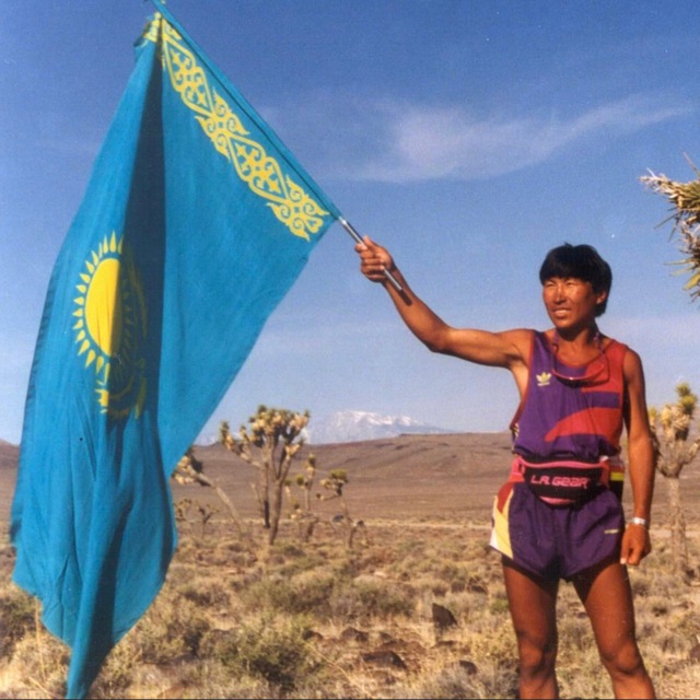 Zhylanbayev_Marat