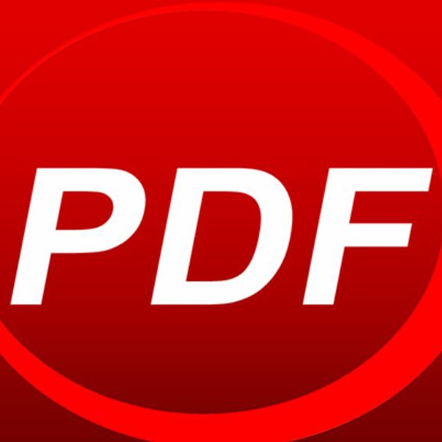 Get pdf