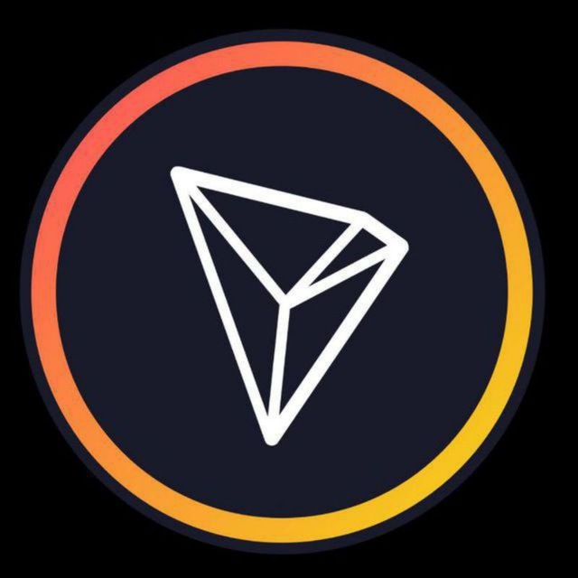 Телеграм каналы бог