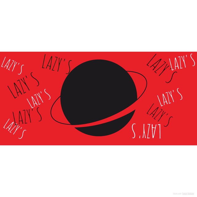 Lazy s