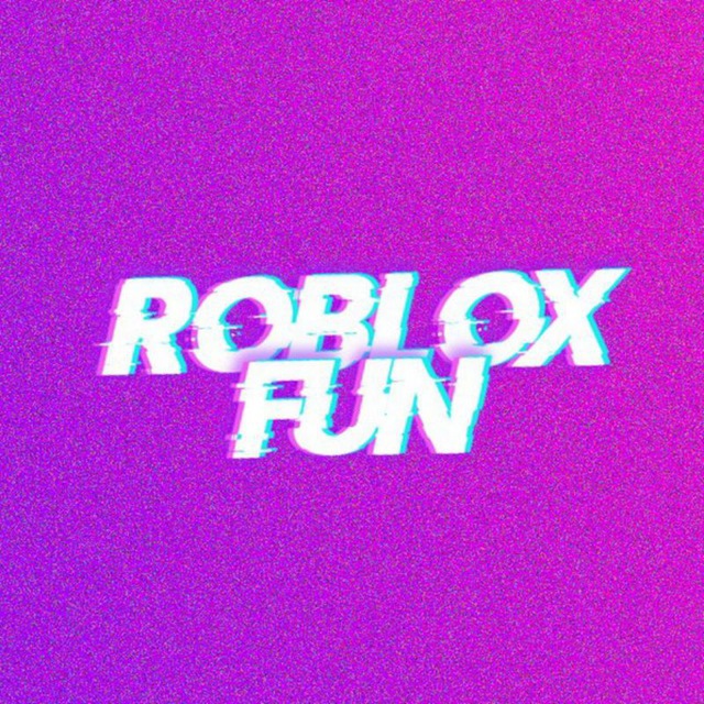 Contact is roblox