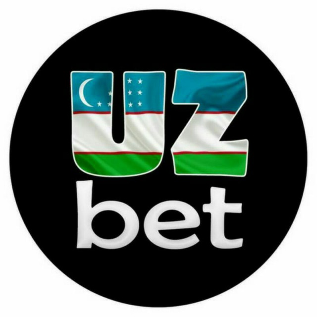 1Xbet | Cтавки на спорт