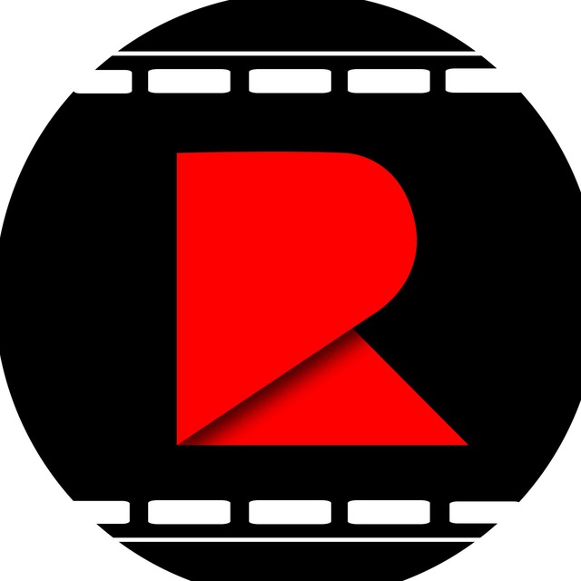 Red channel