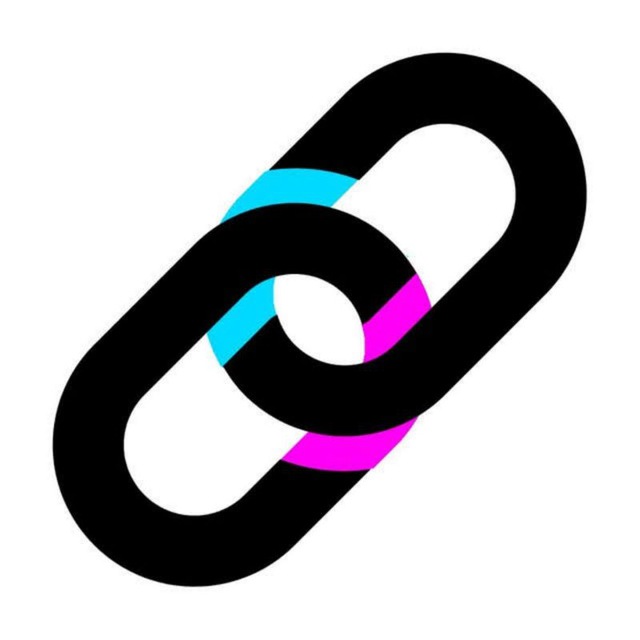 Логотип Нейролинк. Нейролинк лого. Neuralink лого. Neuralink logo.