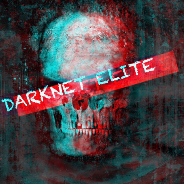 Darknet Market Links