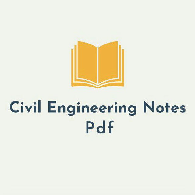 engineering notes pdf