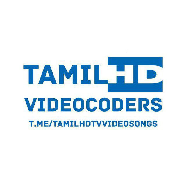 tamil dts songs