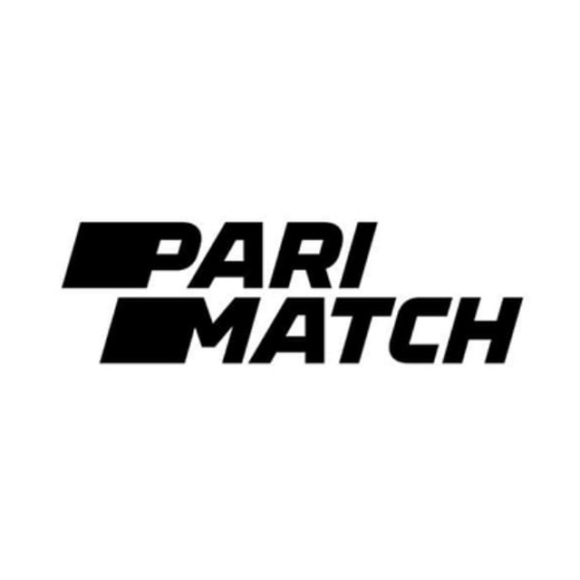 Logo match. Париматч. Пари матч лого. Париматч логотип без фона. Наклейка Париматч.