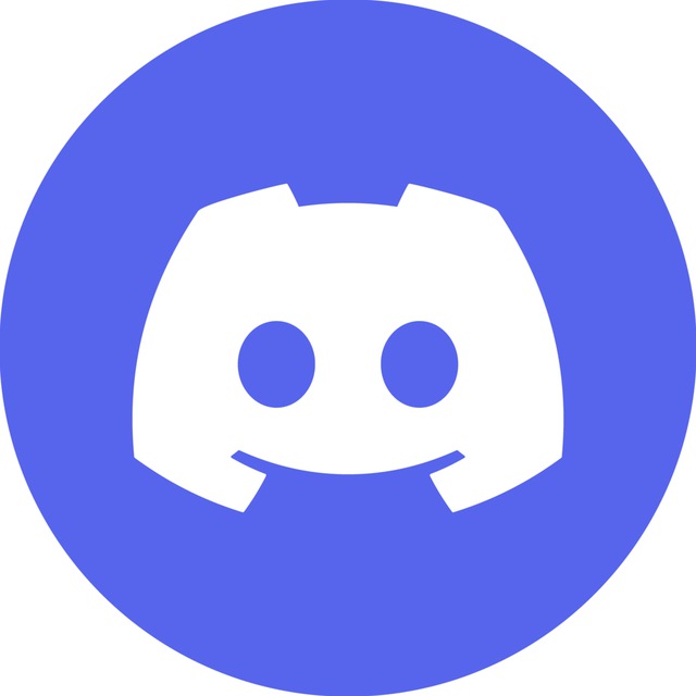 DISCORD FIX