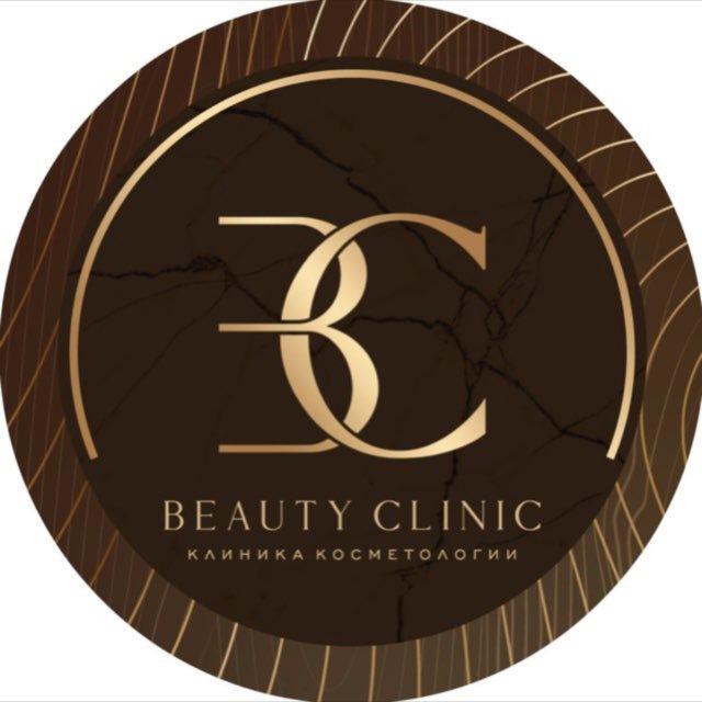 Beauty_clinic_tmb