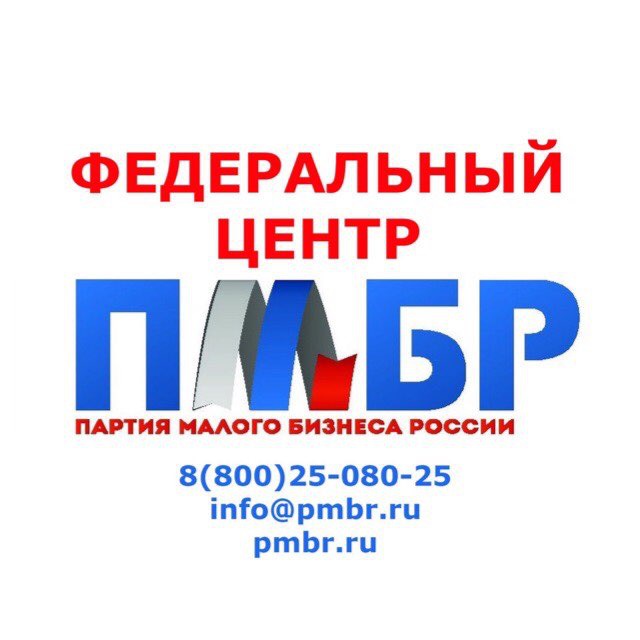 Малая партия