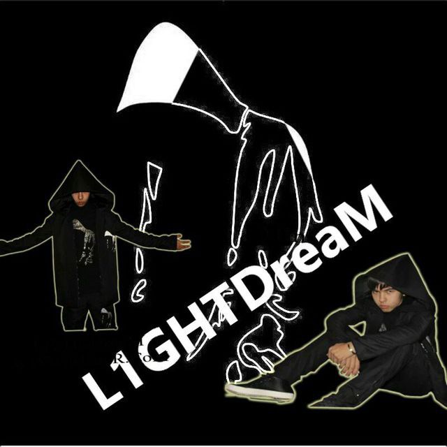 L1ghtdream Official Www M1nor Com 1 Post 407