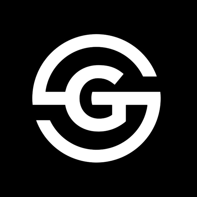 Y p g