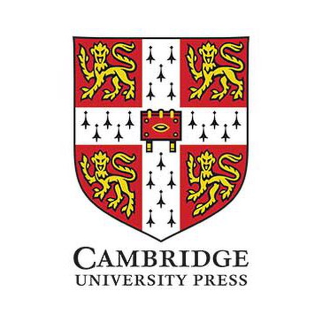 Https cambridge org. Кембриджский университет герб. Кембридж университет эмблема. Флаг Кембриджского университета. University of Cambridge герб.