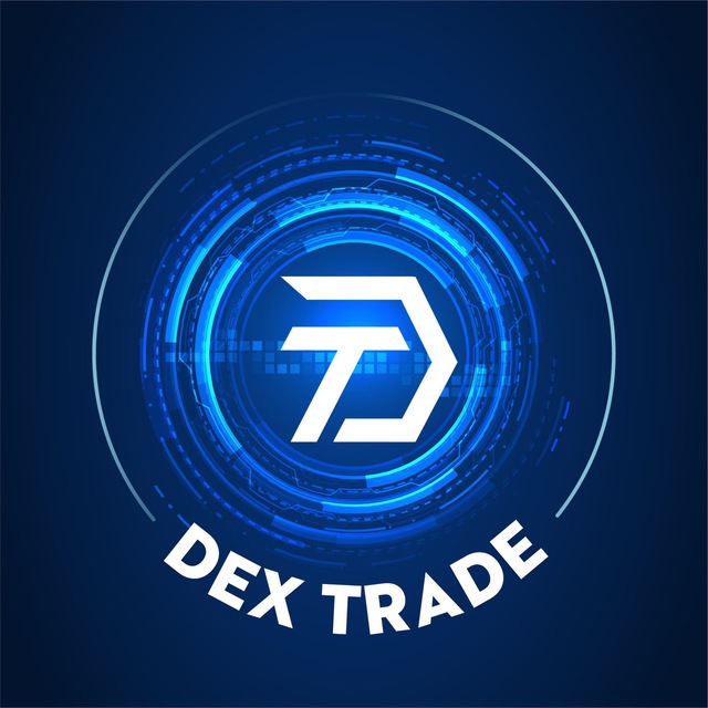 Dex trading. СК гейминг. Команда СК гейминг. СК гейминг лого. Логотип КС го sk Gaming.