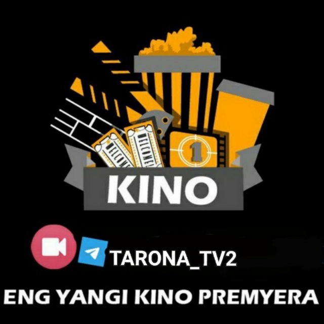 Tarona tv. Тарона ТВ. Tarona.TV kinolar. Уз тарона ТВ.