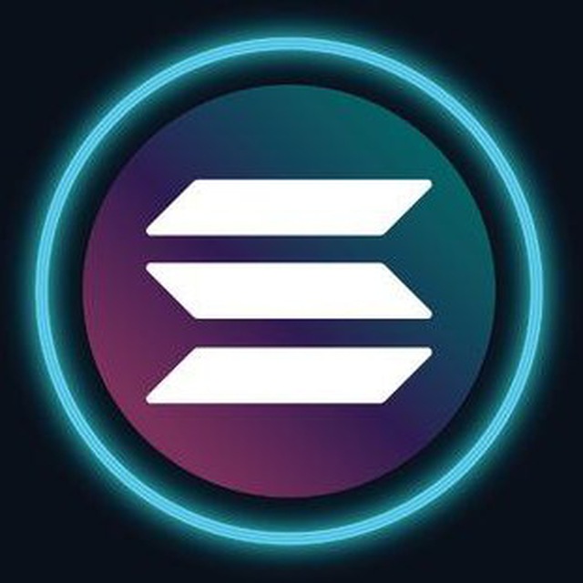 Telegram channel 