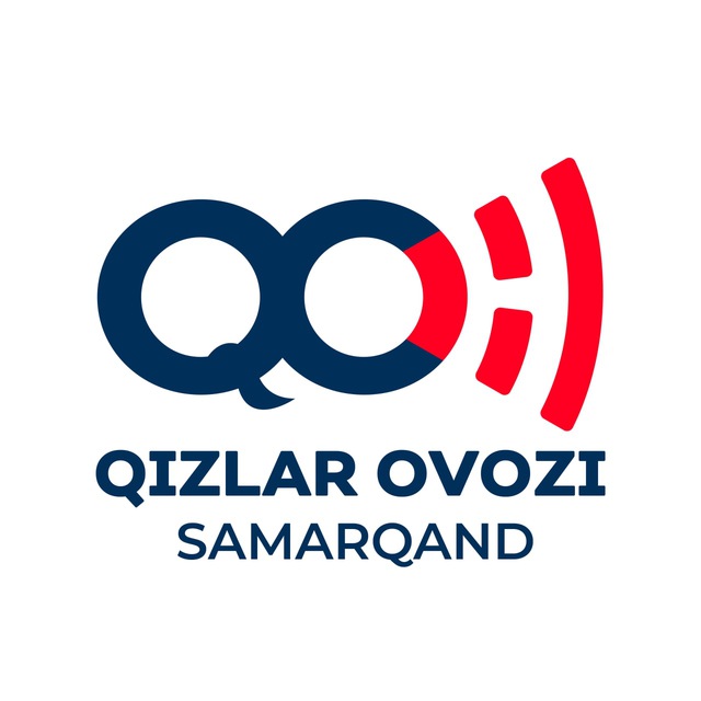 8 lon. Qizlar Ovozi logo. Qizlar Ovozi klubi logo. Yoshlar Ovozi 2022 logo. Qizlar Ovozi Audio.