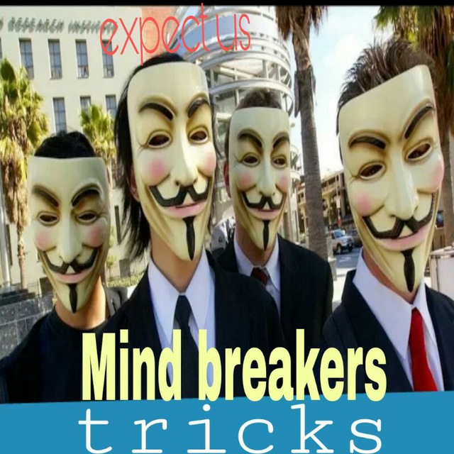 mind-breakers-tricks-mind-breaker-tricks-819