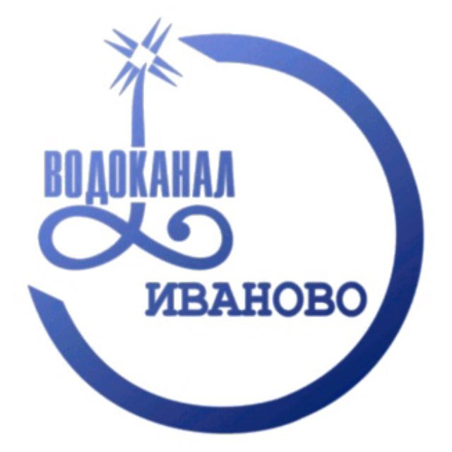 АО «Водоканал»