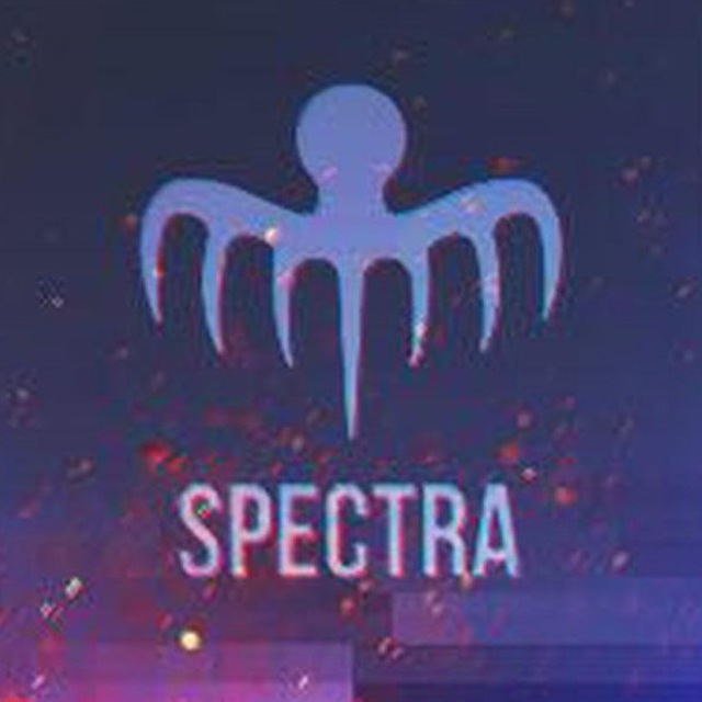 Канал спектра. Спектр телеграмм. Specter channel биография.