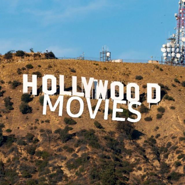 Холливуд программа. Канал Голливуд. Канал Hollywood. Надпись Барнаул вместо Hollywood.