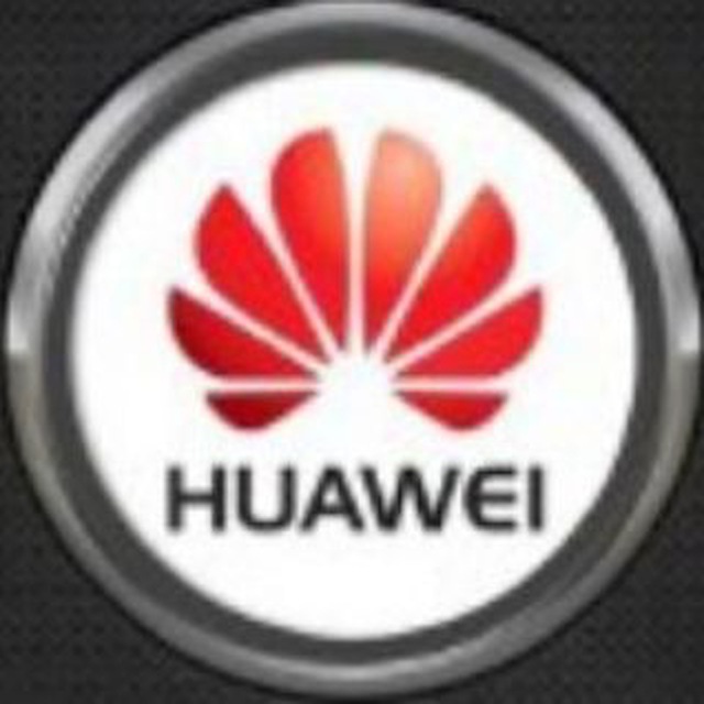 Телеграмм на хуавей. Huawei продукты. Huawei телеграм