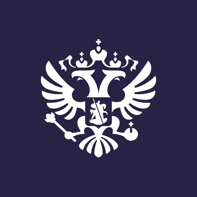 Kremlin. News
