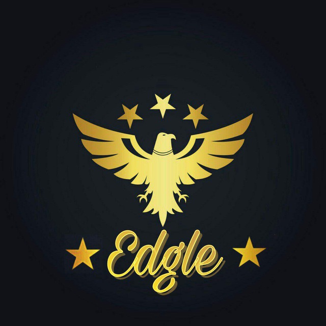 Eagle tm