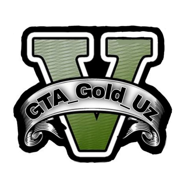 ГТА Голд. Канал Gold_uz эмблема. Gold uz TV. Logo GTA uzb.