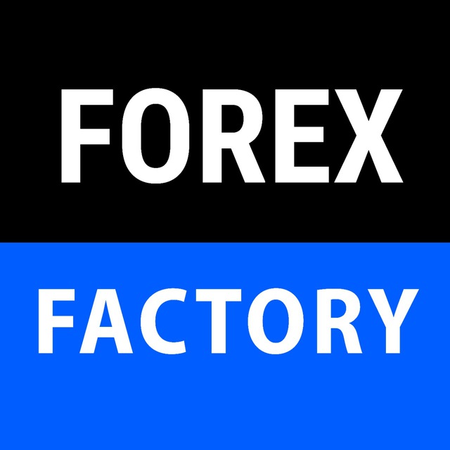 Forexfactory com calendar. Forex Factory. Иконка форекс фактори. Forex Factory logo. Форексфактори новости.