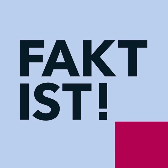 Fakt