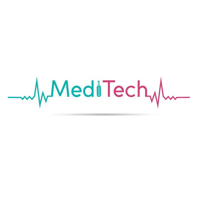 MediTech