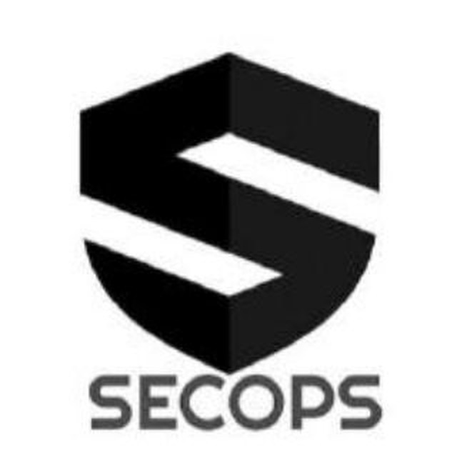 Topic p. Secop логотип. Secops аватар. Secops логотип avatar. Secops кто это.