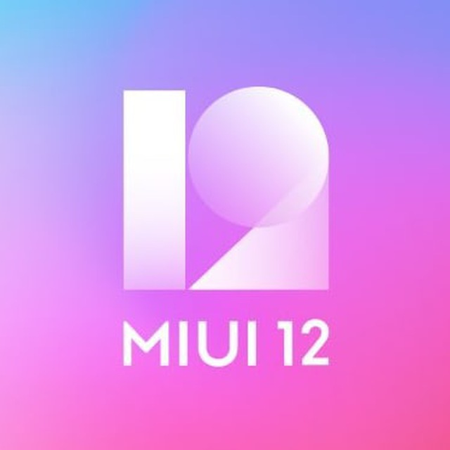 MIUI Super Live Wallpapers