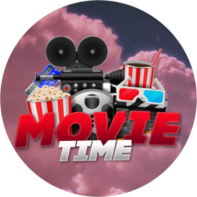 Movietime Filmy Onlajn Movietimetg Post 89