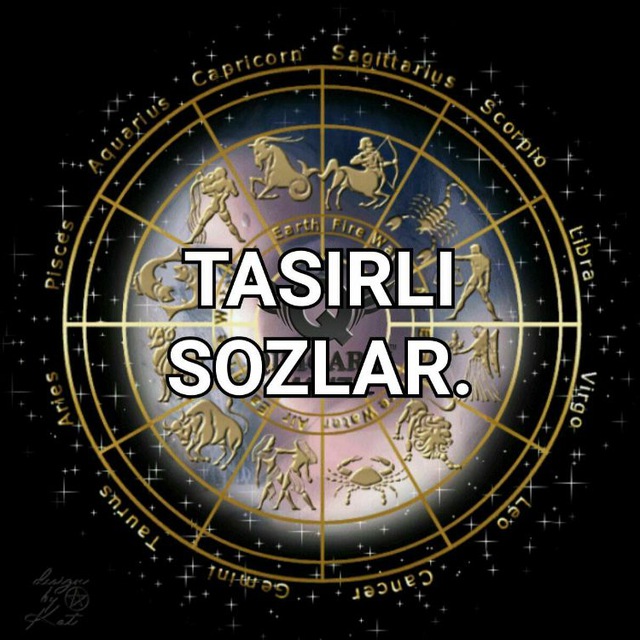 Rasmlar manoli sozlar. Тасрли созлар. Тасирли расимлар. Акилли созлар. Tasirli so'zlar.