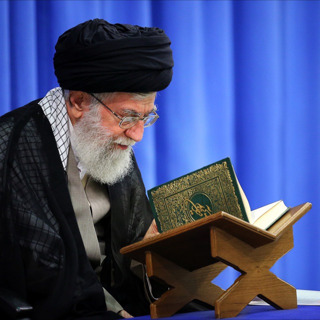 Моджтаба Хаменеи. Khamenei Hasan Nasrullah.