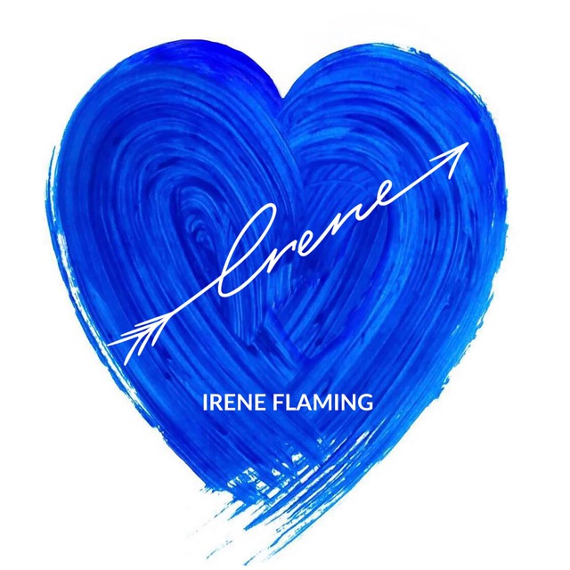 Irene Flaming