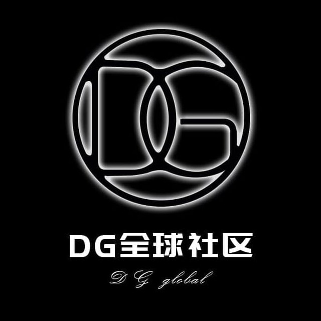 Dg Channel Statistics 内涵段子 皮一下 Telegram Analytics