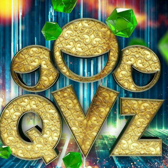 Qvz 2023. Q V Z. QVZ. QVZ 2020. QVZ 2022.