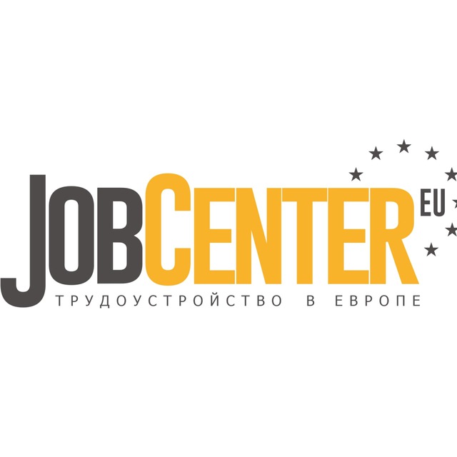 Job center. Job. Center eu.