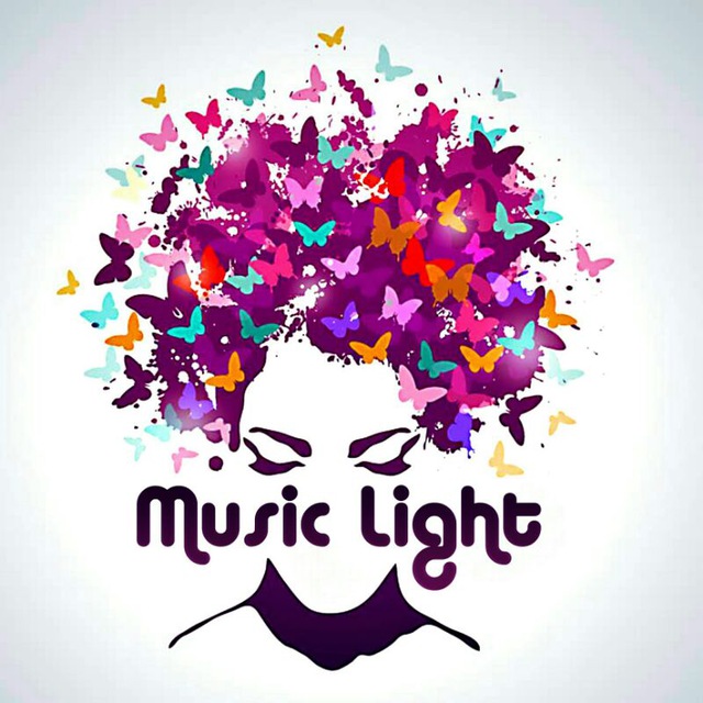 Light music